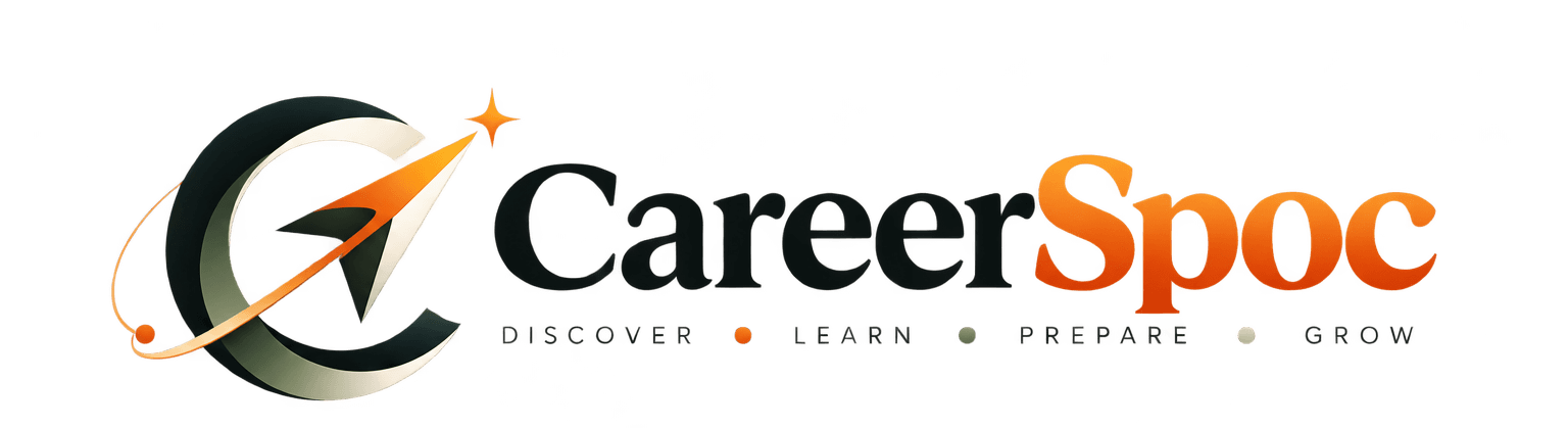 CareerSpoc